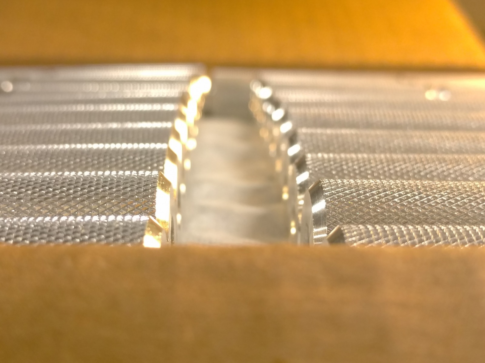 Gallery M&M Machine and Tool