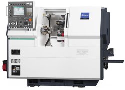 bna-42dhyx250