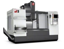 vf3-40_lc_smtc