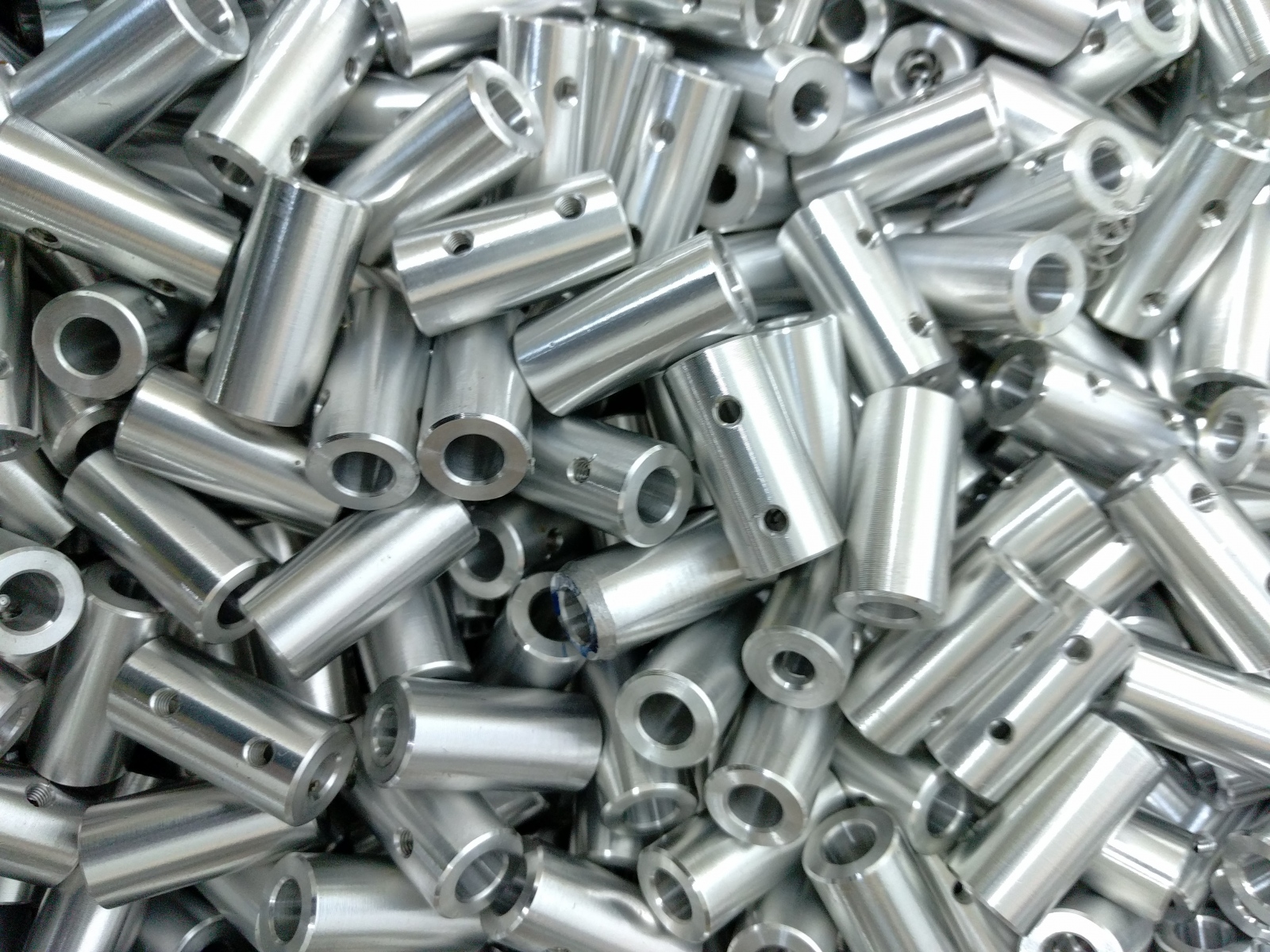 Gallery M&M Machine and Tool